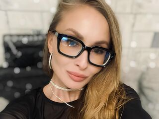 free hardcore sex webcam HelenaBoyd
