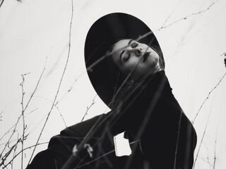 jasmin nude HelismaAbramss