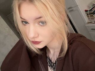 live free chat HellenHornny