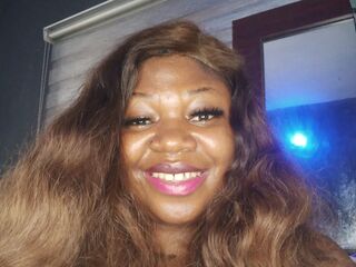 jasmin live sex show Henlencruz