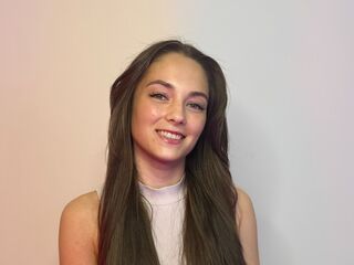 jasmin live sex show HenriettaGrundy