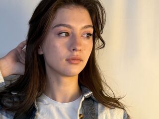 adult cam live HermilaKegerries