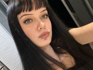 adult live cam HerminiaKoeing