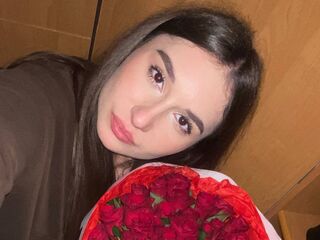 porn web cam HesterWarhol