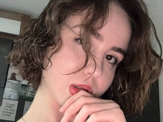 free live webcam video HilaryGanfield