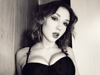 jasmin camgirl chatroom HildAllman
