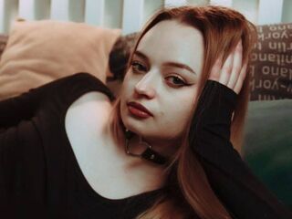 anal sex webcam HildDavy