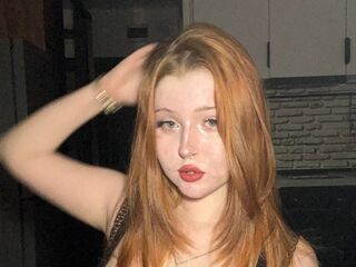 camgirl chatroom HildeTobia