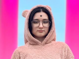 webcamsex HilmaEldridge