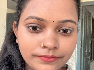 striptease cam Himusa