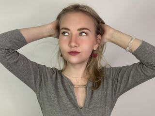 camsex photo HisakoHenn