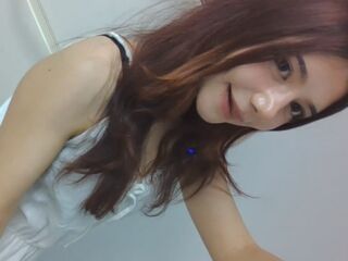 cam girl video chat HoaBuis