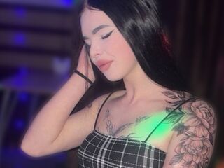 camgirl live porn cam HollisDwight