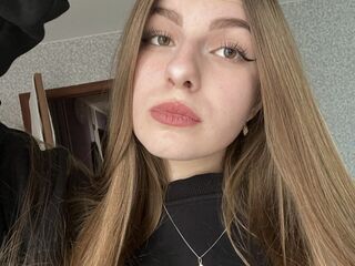 free live webcam picture HolliyCopper