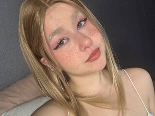 jasmin camgirl picture HoneyLumi