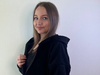 jasmin cam slut picture HortenciaAldi