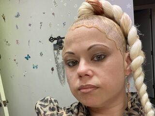 hot naked webcamgirl Iamluv