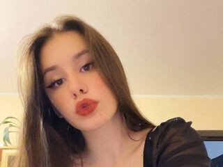 girl sex chat IdaEngleman