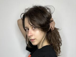 sexcam picture IdaliaMozley