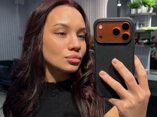 free adultcam IleanaFarren