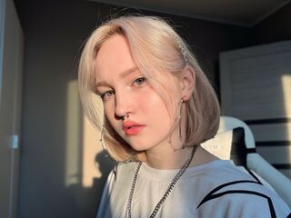 webcamstripper picture IleneDrones