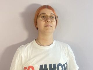 chatroom cam IleneHemmert