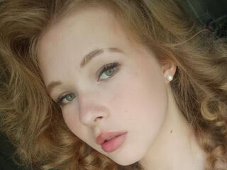 live sex cam picture IllaPytlewski