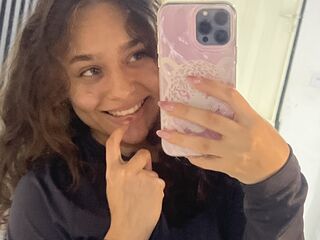 jasmin camgirl ImCherry