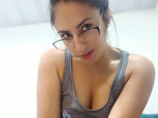 camgirl webcam photo Imevarose