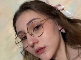 jasmin live webcam IngeFelde