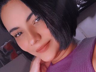 webcamphoto IngridSilva