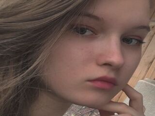 anal sex cam InocenciaFarrare