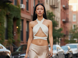 free live chatroom IohanaSwanson