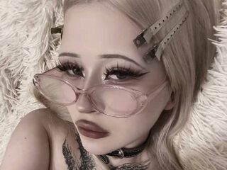 free cybersex IraidaFairleigh