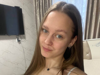 hot webcam show IrenaBumbaca