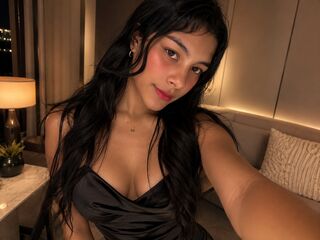 girl webcamsex IrinaLewis
