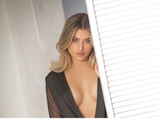 bedroom webcam IrinaMolkova