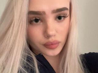 girl fingering shaved pussy IrinaVolkova