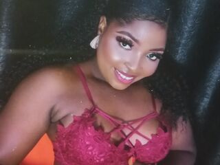 porn web cam IrisIvy