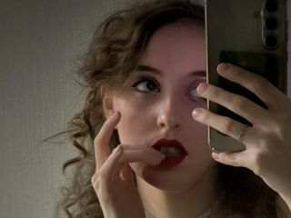 cyber sex chat room IrishMcauliffe