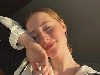 camgirl showing pussy IrmaWoods