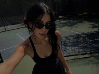 naughty camwhore IrynnaGrimaldi