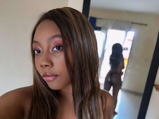 webcam girl chat IsaBonita