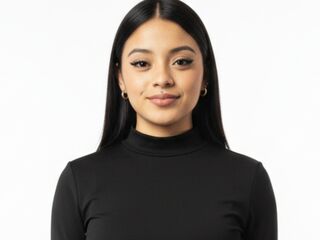 nude cam picture IsaaMontoya