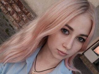 jasmin adult cam IsabelManha