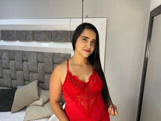 voyeur cam IsabelaHanson