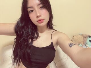 free video chat room IsabelaWayne