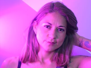 jasmin nude picture IsabellaBaker