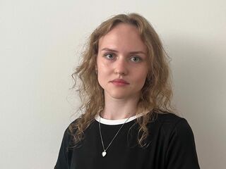 free pussy web cam IsabellaBegin