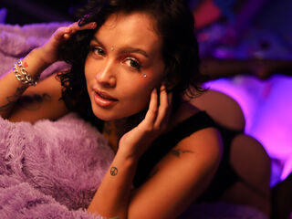 jasmin porn web cam IsabellaMontier